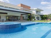 Venta Casa Paraíso Country Club