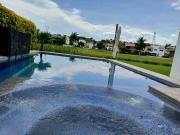 VENTA CASA PARAISO COUNTRY CLUB