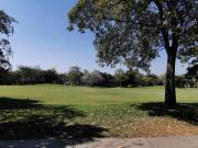 VENTA CASA PARAISO COUNTRY CLUB