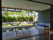 VENTA CASA PARAÍSO COUNTRY CLUB MORELOS