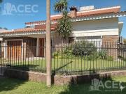 VENTA CASA PARAJE CUATRO ESQUINAS PROV. SANTA FE