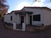 Venta casa parana sexta seccion capital mendoza