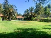 VENTA CASA PARCELA EN CHICUREO, 2 PISOS 4D + 5B +...