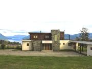 Venta Casa Parcela Panguipulli