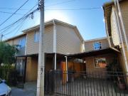 VENTA CASA PAREADA CONDOMINIO DE LIMACHE