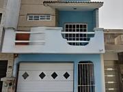 VENTA CASA: Paricutín 32, Los Volcanes, 91727 Veracruz,...