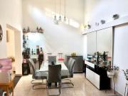 Venta Casa Parque Avellaneda FINANCIACION!