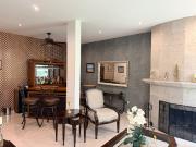 VENTA CASA PARQUE CAIRO LOMAS DE ANGELOPOLIS 2 SAN...