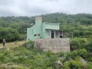 VENTA CASA PARQUE CALMAYO HERMOSAS VISTAS