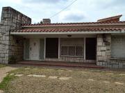 VENTA CASA PARQUE CAPITAL GRAN TERRENO RUTA 20