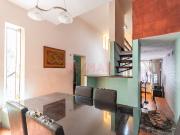 Venta Casa Parque Chacabuco