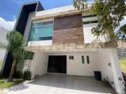 Venta casa Parque Cuernavaca, Lomas de Angelópolis