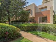 Venta casa Parque Escondido