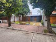 VENTA CASA PARQUE HORIZONTE 4 DORMITORIOS