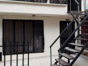 Venta Casa Parque Industrial con Rentas Pereira. C