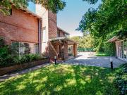 VENTA CASA PARQUE LELOIR 3 DORMITORIOS 7 AMBIENTES