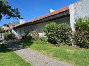 VENTA / CASA / PARQUE LURO