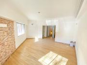 VENTA CASA PARQUE PATRICIOS TERRAZA COCHERA PATIO