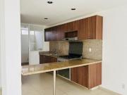 VENTA CASA PARQUE PROVENZA LOMAS DE ANGELOPOLIS