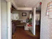 VENTA CASA PARQUE RES COACALCO 4 RECAM