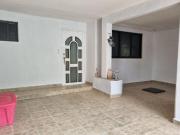 VENTA CASA PARQUE RES COACALCO REMODELADA