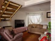 VENTA CASA PARQUE RESIDENCIAL COACALCO, COACALCO EM