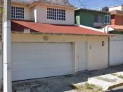 VENTA CASA PARQUE RESIDENCIAL COACALCO SAN FRANCISCO...