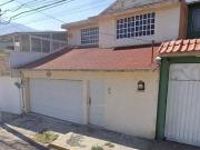 VENTA CASA PARQUE RESIDENCIAL COACALCO SAN FRANCISCO...