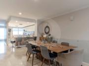 Venta casa Parque San Andres Coyoacan jardin 3 recamaras...