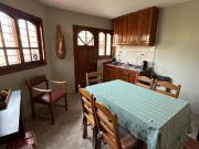 Venta casa Parque Velez Sarfield 3 Dormitorios