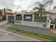 VENTA CASA PARQUE VELEZ SARSFIELD