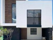 VENTA CASA PARQUE VERACRUZ LOMAS DE ANGELOPOLIS