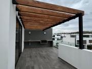 VENTA CASA PARQUE VERACRUZ LOMAS DE ANGELOPOLIS