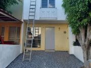 VENTA CASA PARQUES COLON FEDERALISMO TLAQUEPAQUE PERIFÉRICO