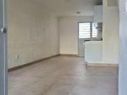 VENTA CASA PARQUES COLON FEDERALISMO TLAQUEPAQUE PERIFÉRICO