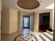 VENTA CASA PARQUES DE LA HERRADURA