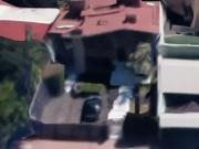 VENTA CASA PARQUES DEL PEDREGAL TLALPAN