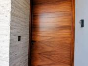 VENTA CASA PARQUES VALLARTA ZAPOPAN