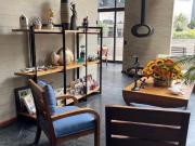 VENTA CASA PARTE ALTA DE LOMAS DE LAS ÁGUILAS/VILLA VERDÚN