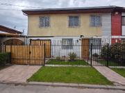 Venta Casa Pasaje La Noche, Puente Alto