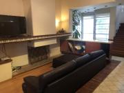 Venta Casa Pasco 600 Zona Abasto Rosario