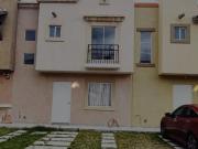 VENTA CASA PASEO CASTILLA 117 REAL TOLEDO SAN ANTONIO...