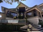 VENTA CASA PASEO CLUB DE GOLF VALLE ESCONDIDO ATIZAPAN...