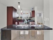 VENTA CASA PASEO DE LAS LOMAS, ÁLVARO OBREGON