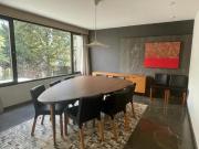 VENTA CASA PASEO DE LAS LOMAS, SANTA FE ALVARO OBREGON