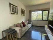 VENTA CASA PASEO DE LAS LOMAS, SANTA FE ALVARO OBREGON