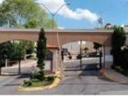 Venta Casa Paseo de las Misiones ! al norte !