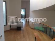 Venta Casa Paseo de las Palmas, Huixquilucan, Estado de...