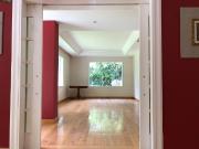 Venta Renta casa Paseo de las Primaveras