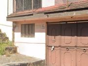 VENTA CASA PASEO DE LAS ROSAS 28 LA PRIMAVERA TLALPAN CDMX